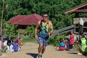 BIB: 
                            <button type="button" onclick="openModal(26715546)" class="btn btn-primary btn-sm float-right btn-popup" data-toggle="modal" data-target=".modal-high-quality">
                        <i class="fas fa-shopping-cart"></i> Add to Cart
                    </button>
                                            <button type="button" onclick="isThisMe(26715546, true)" class="btn btn-success btn-sm float-right btn-popup btn-isme hidden" data-toggle="tooltip" data-placement="bottom" title="นี่คือรูปของคุณใช่ไหม คลิกที่นี่เพื่อเอาเข้าอัลบั้ม">
                        <i class="fas fa-plus"></i> Add to album
                    </button>
                    <button type="button" onclick="isThisMe(26715546, false)" class="btn btn-warning btn-sm float-right btn-popup btn-isnotme hidden">
                        <i class="fas fa-ban"></i> Remove from album
                    </button>